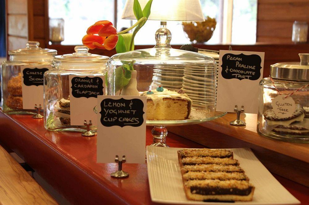 Alpine Lodge سانت آرنو المظهر الخارجي الصورة