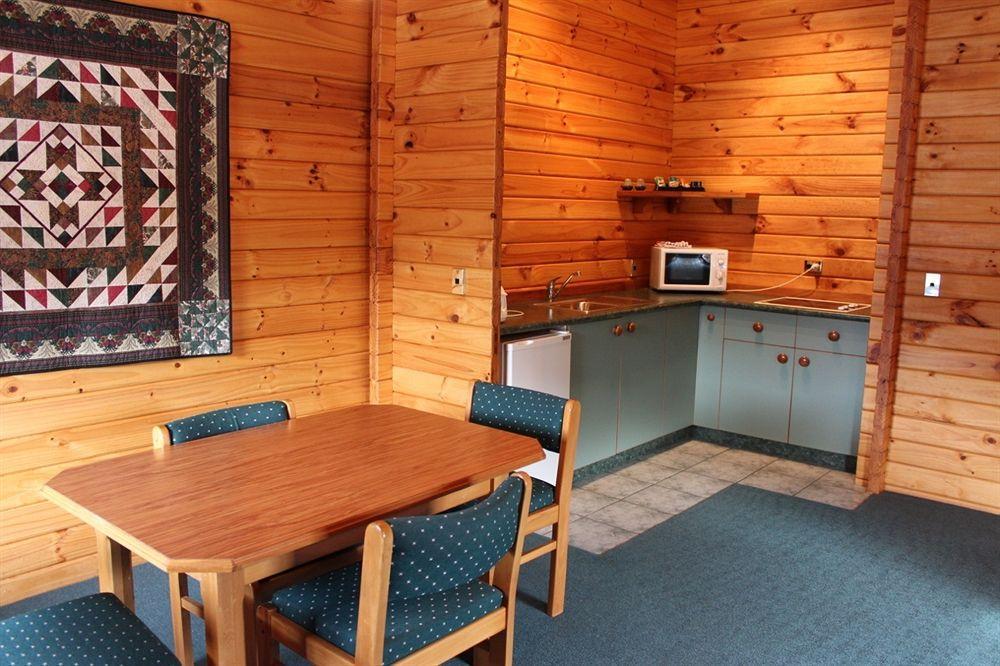 Alpine Lodge سانت آرنو المظهر الخارجي الصورة