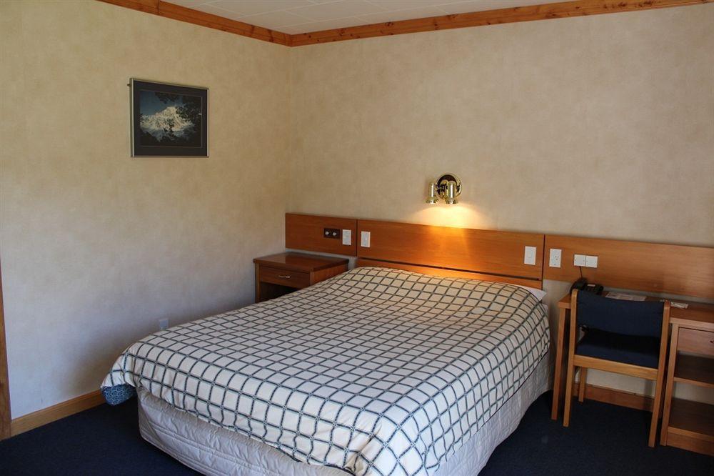 Alpine Lodge سانت آرنو المظهر الخارجي الصورة