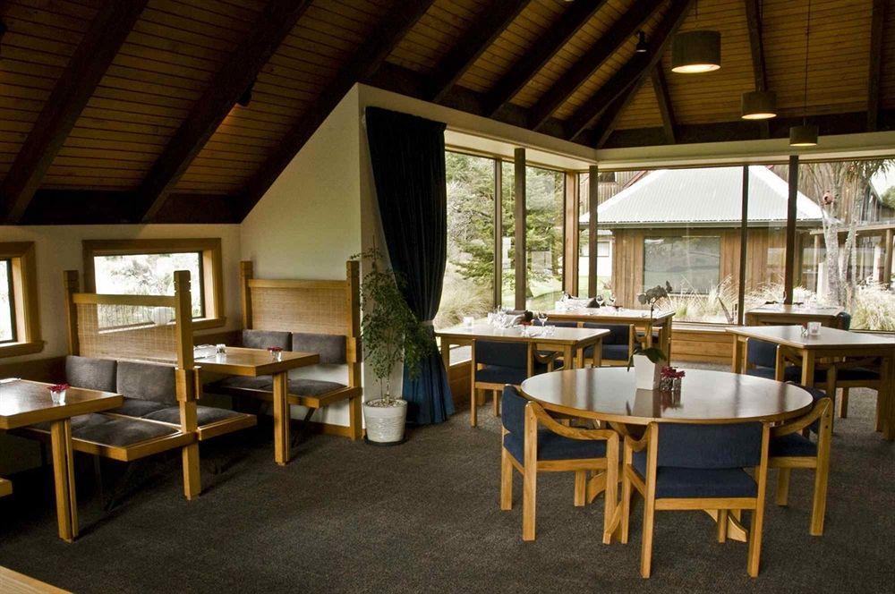 Alpine Lodge سانت آرنو المظهر الخارجي الصورة