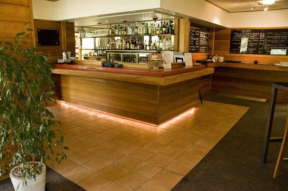 Alpine Lodge سانت آرنو المظهر الخارجي الصورة