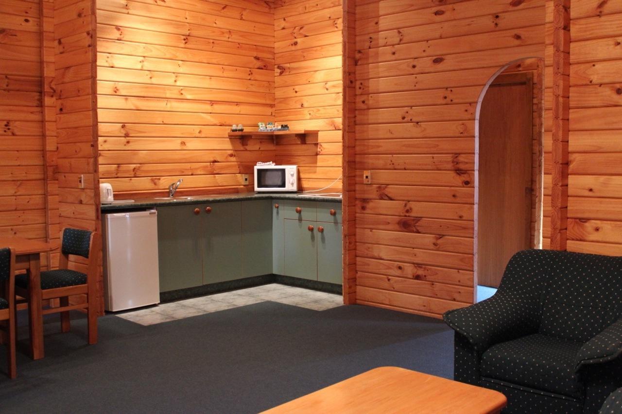 Alpine Lodge سانت آرنو المظهر الخارجي الصورة