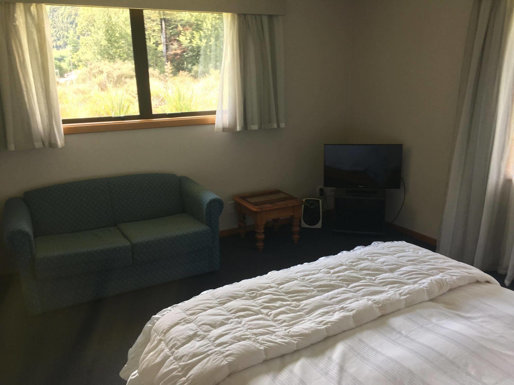 Alpine Lodge سانت آرنو المظهر الخارجي الصورة