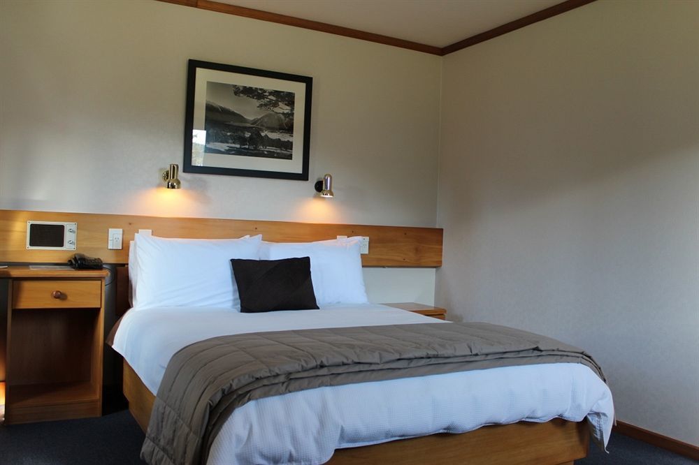 Alpine Lodge سانت آرنو المظهر الخارجي الصورة